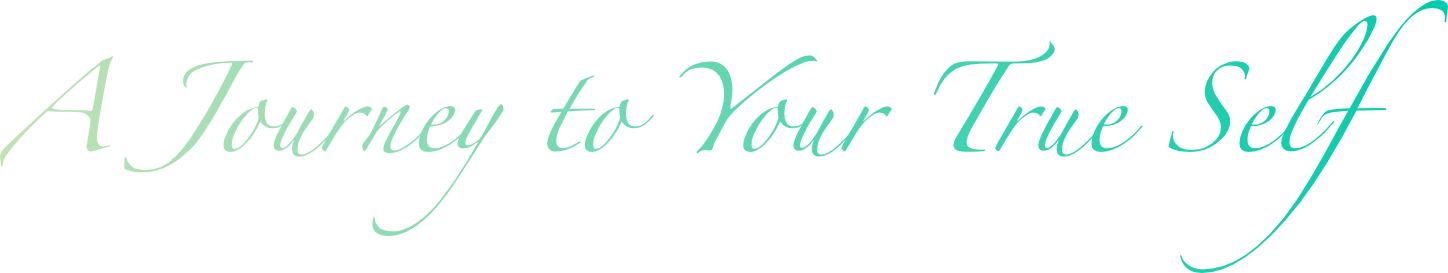 A Journey to You